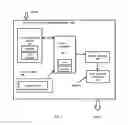 Fig. 03 - METHOD AND SYSTEM TO ENABLE USER RELATED CONTENT PREFERENCES INTELLIGENTLY ON A HEADPHONE
