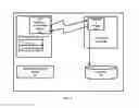 Fig. 05 - METHOD AND SYSTEM TO ENABLE USER RELATED CONTENT PREFERENCES INTELLIGENTLY ON A HEADPHONE