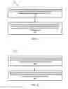 Fig. 08 - Interactive feedback for changes in search relevancy parameters