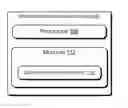 Fig. 01 - KEYWORD SEARCH ON DATABASES