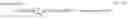 Fig. 02 - KEYWORD SEARCH ON DATABASES