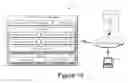 Fig. 03 - KEYWORD SEARCH ON DATABASES