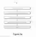 Fig. 04 - KEYWORD SEARCH ON DATABASES