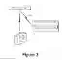 Fig. 07 - KEYWORD SEARCH ON DATABASES