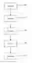 Fig. 01 - Guided keyword-based exploration of data