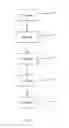Fig. 02 - Guided keyword-based exploration of data
