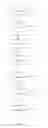 Fig. 04 - Guided keyword-based exploration of data