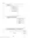 Fig. 08 - Guided keyword-based exploration of data