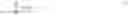 Fig. 02 - Evaluating typeability of domain names