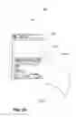 Fig. 03 - Evaluating typeability of domain names