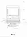 Fig. 04 - Evaluating typeability of domain names