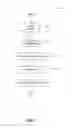 Fig. 05 - Evaluating typeability of domain names