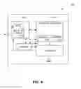 Fig. 06 - Evaluating typeability of domain names