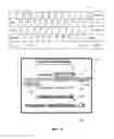 Fig. 07 - Evaluating typeability of domain names