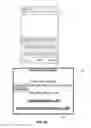 Fig. 08 - Evaluating typeability of domain names