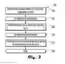 Fig. 03 - DEVICE-CENTRIC MEDIA PRIORITIZATION SYSTEMS AND METHODS