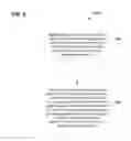 Fig. 09 - Synchronization of a server side deduplication cache with a client side deduplication cache