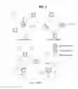 Fig. 05 - APPARATUS AND SYSTEM FOR DATA MIRROR DEVICE