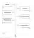 Fig. 01 - Versioned and hierarchical data structures and distributed transactions