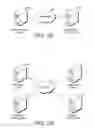 Fig. 03 - Versioned and hierarchical data structures and distributed transactions