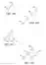 Fig. 05 - Versioned and hierarchical data structures and distributed transactions