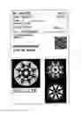 Fig. 01 - Written expert opinion of diamond and method of preparing the same