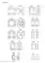 Fig. 04 - Written expert opinion of diamond and method of preparing the same