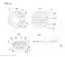 Fig. 05 - Written expert opinion of diamond and method of preparing the same
