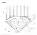 Fig. 07 - Written expert opinion of diamond and method of preparing the same