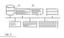 Fig. 10 - Written expert opinion of diamond and method of preparing the same