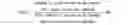Fig. 06 - Data quality analysis and cleansing of source data with respect to a target system