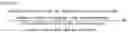 Fig. 07 - Data quality analysis and cleansing of source data with respect to a target system