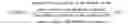 Fig. 09 - Data quality analysis and cleansing of source data with respect to a target system
