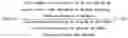 Fig. 10 - Data quality analysis and cleansing of source data with respect to a target system