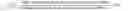 Fig. 13 - Data quality analysis and cleansing of source data with respect to a target system