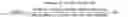 Fig. 02 - Data quality analysis and cleansing of source data with respect to a target system