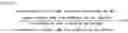Fig. 12 - Data quality analysis and cleansing of source data with respect to a target system