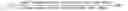 Fig. 13 - Data quality analysis and cleansing of source data with respect to a target system