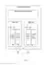 Fig. 06 - Automatic verification and triage of query results
