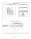 Fig. 09 - Automatic verification and triage of query results