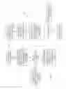 Fig. 15 - Automatic verification and triage of query results