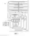 Fig. 02 - Compiling graph-based program specifications