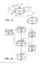 Fig. 03 - Compiling graph-based program specifications