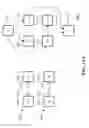 Fig. 14 - Compiling graph-based program specifications