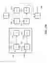 Fig. 15 - Compiling graph-based program specifications