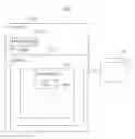 Fig. 01 - Data encoding and processing columnar data