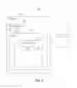 Fig. 06 - Data encoding and processing columnar data