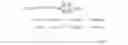 Fig. 03 - Analytics based on scalable hierarchical categorization of web content