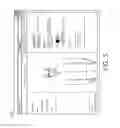 Fig. 12 - Analytics based on scalable hierarchical categorization of web content