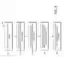 Fig. 15 - Analytics based on scalable hierarchical categorization of web content